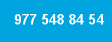 977 548 84 54